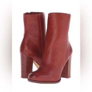 Sam Edelman Women’s Reyes mid-calf Boots